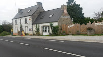 Photos du propriétaire du Restaurant Le Ti-son à Camaret-sur-Mer - n°4