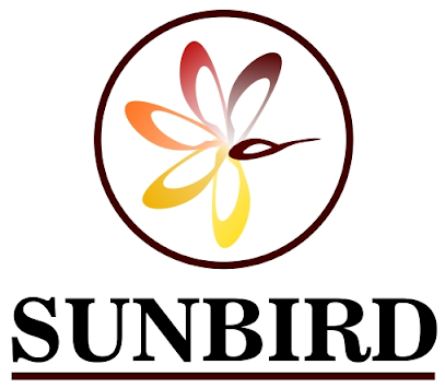 Sunbird S. A. de C. V.