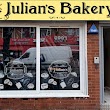 Julian's Bakery