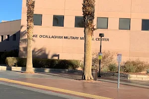 Mike O'Callaghan Military Medical Center image