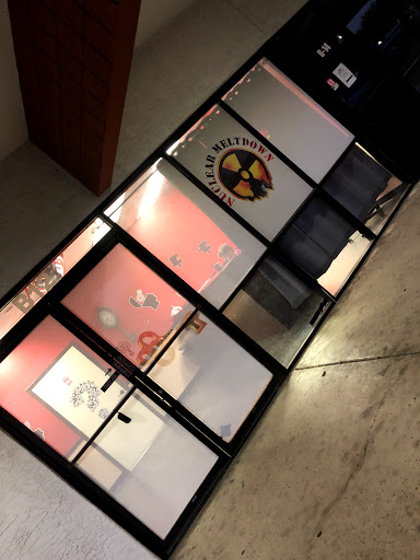 Amusement Center «Baffled Escape Rooms», reviews and photos, 7420 W Cactus Rd, Peoria, AZ 85381, USA