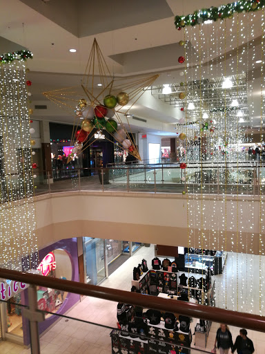 Shopping Mall «Towne East Square», reviews and photos, 7700 E Kellogg Dr, Wichita, KS 67207, USA