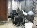 Alis Hair Art Spa Family Salon