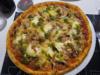 Pizza du Pizzeria Casa Pizza By Carlito à Apt - n°20