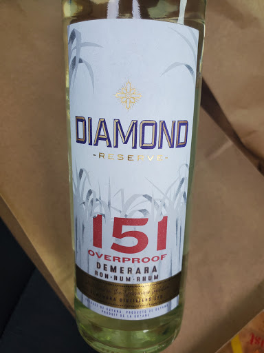 Liquor Store «Benash Liquor Store», reviews and photos, 2405 NJ-38, Cherry Hill, NJ 08002, USA