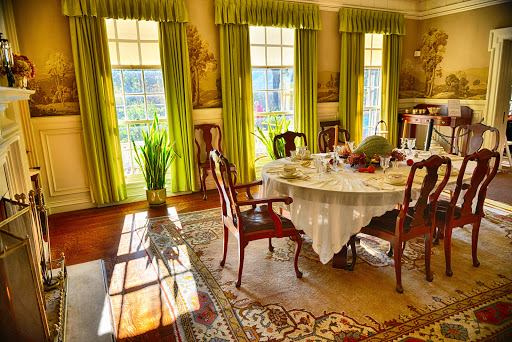 National Forest «Green Mountain and Finger Lakes National Forests», reviews and photos, 231 N Main St, Rutland, VT 05701, USA