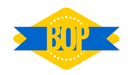 BOP MGMT & Consulting