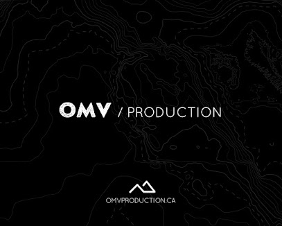 OMV Production