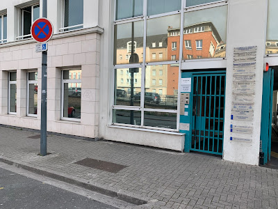 Chambre Régionale des Commissaires de Justice du Nord / Pas-de-Calais à Lille