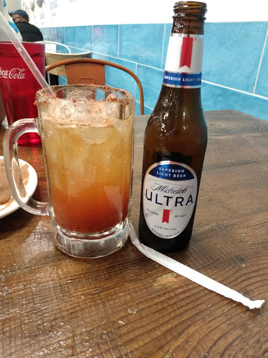 Shopping Mall «Sun Valley Mall», reviews and photos, 812 N 13th St, Harlingen, TX 78550, USA