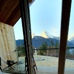 Photo n°5 de l'avis de Volkère.a fait le 22/02/2024 à 21:52 sur le  Kulturhof Stanggass à Bischofswiesen