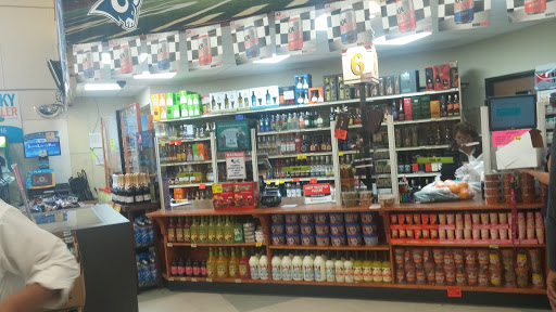 Grocery Store «Top Valu Market», reviews and photos, 421 Pacific Ave, Long Beach, CA 90802, USA