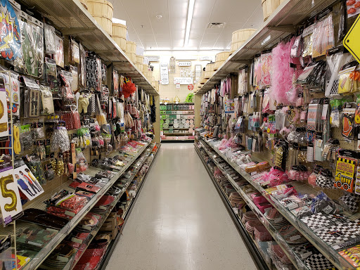 Craft Store «Hobby Lobby», reviews and photos, 21759 N State Rd 7, Boca Raton, FL 33428, USA