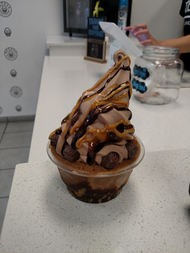 Dessert Shop «Recess Italian Ice Desserts», reviews and photos, 2390 Almaden Rd #30, San Jose, CA 95125, USA