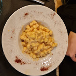 Photo n°3 de l'avis de Emilio.a fait le 14/02/2022 à 22:17 sur le  La Fraschetta di San Paolo à Rome