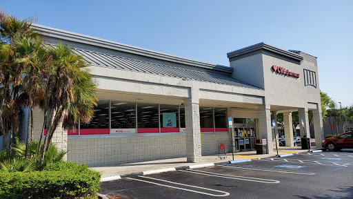 Drug Store «CVS», reviews and photos, 11375 W Atlantic Blvd, Coral Springs, FL 33071, USA