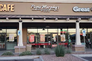 Papa Murphy's | Take 'N' Bake Pizza image