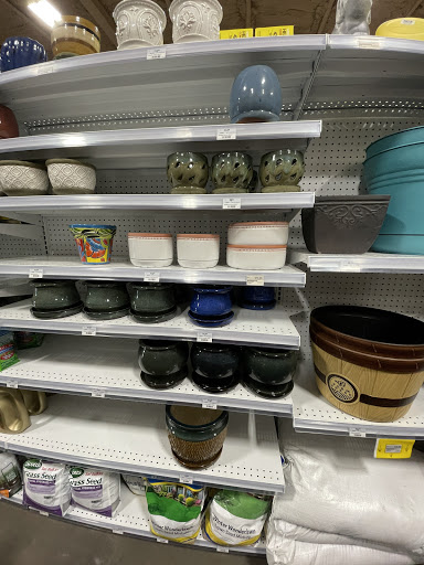 Hardware Store «Ace Hardware of Sun City Center», reviews and photos, 1619 Sun City Center Plaza, Sun City Center, FL 33573, USA