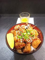 Photo n°58 de Sapporo à Paris ()