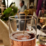 Photo n°1 de l'avis de Mathias.a fait le 16/01/2019 à 14:30 sur le  Brauereigaststätte König Oggenhausen à Heidenheim