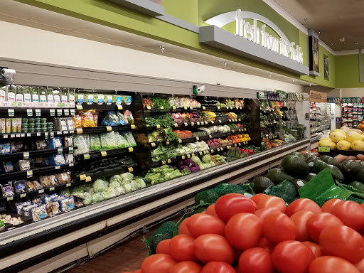 Grocery Store «Vons», reviews and photos, 24160 Lyons Ave, Newhall, CA 91321, USA