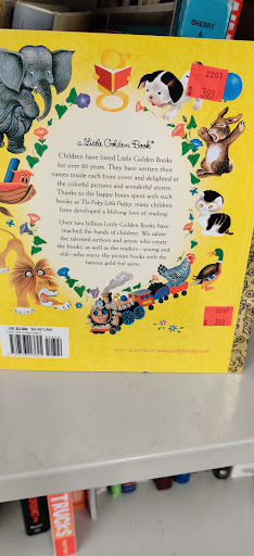 Non-Profit Organization «Goodwill Houston Select Stores», reviews and photos, 13140 Louetta Rd C, Cypress, TX 77429, USA