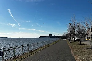 The Riverfront Greenway image