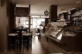 Pelso Cafe