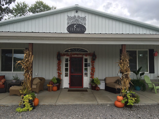 Winery «Cellar 53 Winery», reviews and photos, 115 Oak View Dr E, Brush Creek, TN 38547, USA
