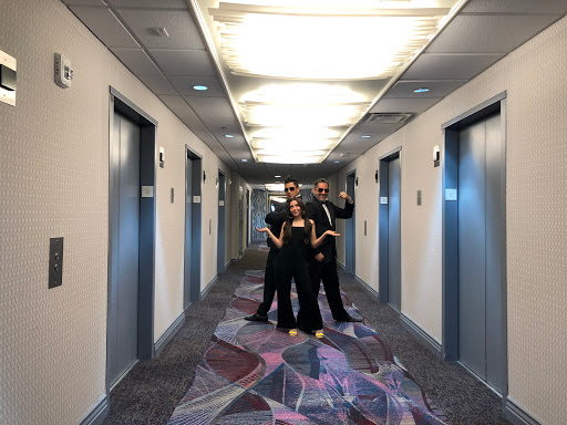 Beauty Supply Store «Minkys - Eyelash Extensions Training, Products & Supplies», reviews and photos, 571 W Center St, Pleasant Grove, UT 84062, USA