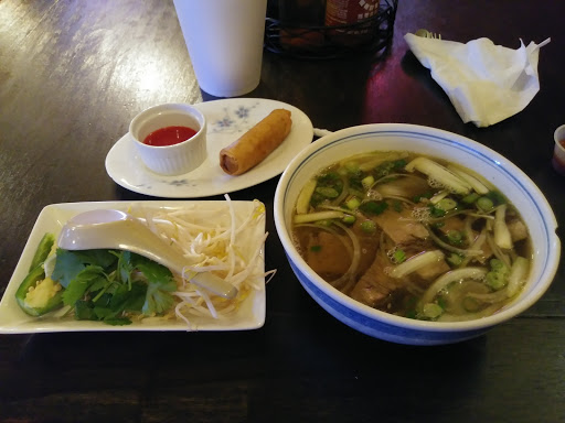 Hu-Dat Noodle House 2