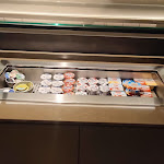 Photo n°9 de l'avis de Piotr.o fait le 27/06/2023 à 17:33 sur le  Kranz Parkhotel GmbH à Siegburg