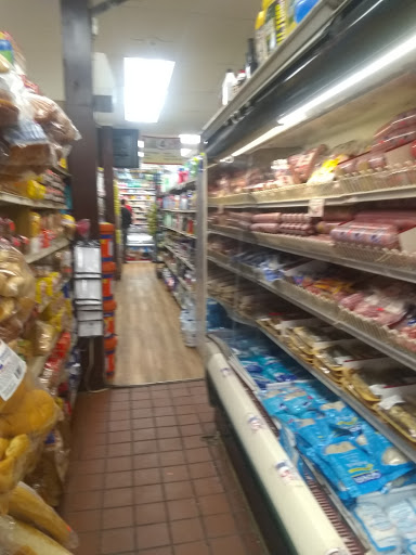 Supermarket «Happy Super-Market», reviews and photos, 868 Blue Hill Avenue, Dorchester Center, MA 02124, USA