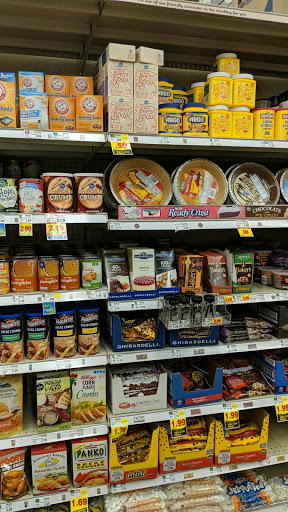 Grocery Store «Kroger», reviews and photos, 47650 Grand River Ave, Novi, MI 48374, USA