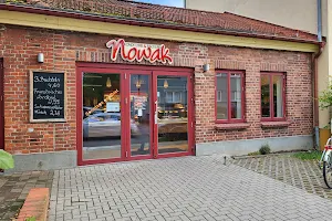 Confectionery & Bakery Nowak image