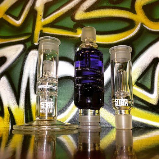 Tobacco Shop «Jersey Smoke», reviews and photos, 84 N Main St, Milltown, NJ 08850, USA