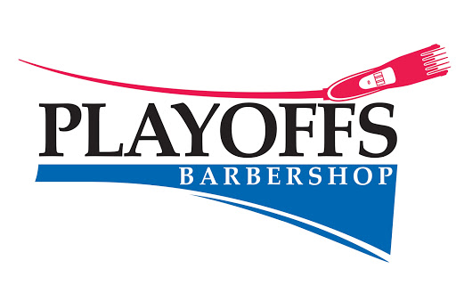 Barber Shop «PLAYOFFS BARBERSHOP», reviews and photos, 2145 Americana Blvd, Orlando, FL 32839, USA