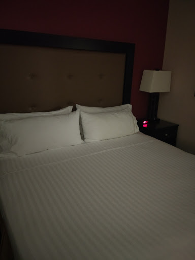 Holiday Inn Express & Suites Banning, an IHG Hotel image