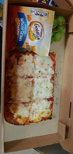 Brewery «Miner Brewing Company», reviews and photos