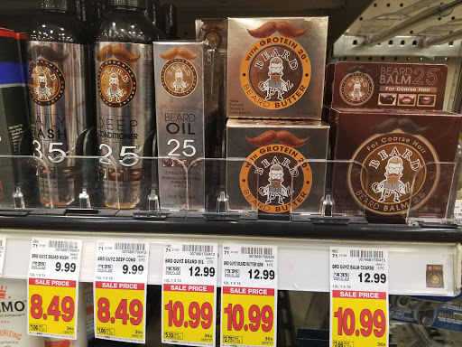 Drug Store «Walgreens», reviews and photos, 6300 E Lake Sammamish Pkwy SE, Issaquah, WA 98029, USA