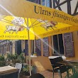 Restaurant & Bar Adria (ehem. Adlerbrauerei)