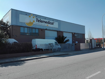Telemedical Salud S L