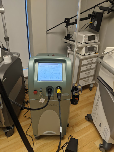 Explore p nk tattoo ideas, creative tattoo ideas in Ardmore, available at Main Line Center for Laser Surgery