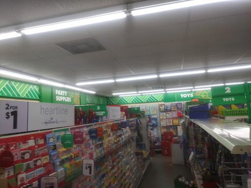 Shopping Mall «Braelinn Village Shopping Center», reviews and photos, 548 Crosstown Drive, Peachtree City, GA 30269, USA