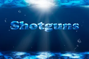 關島潛水小康之家 Shotguns Scuba Diving image
