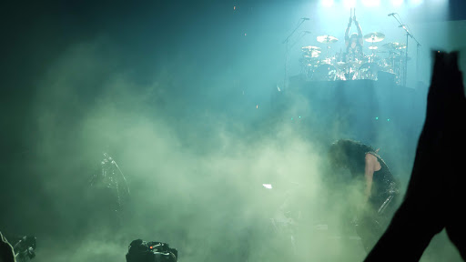 Arena «Colonial Life Arena», reviews and photos, 801 Lincoln St, Columbia, SC 29201, USA