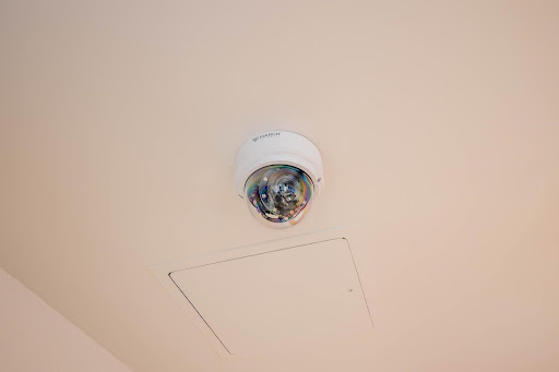 Self-Storage Facility «Public Storage», reviews and photos, 2361 W Commonwealth Ave, Fullerton, CA 92833, USA