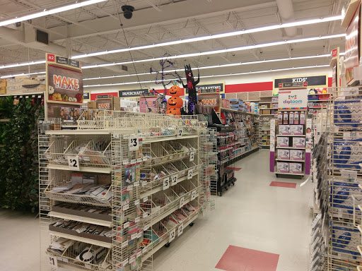 Craft Store «Michaels», reviews and photos, 1267 Promenade Pl, Eagan, MN 55121, USA