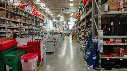 Lowes Home Improvement image 5