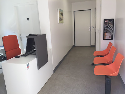 Centre De Podologie à Beaupréau-en-Mauges
